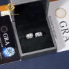 Plata