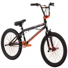 bmx bikes for sale mongoose