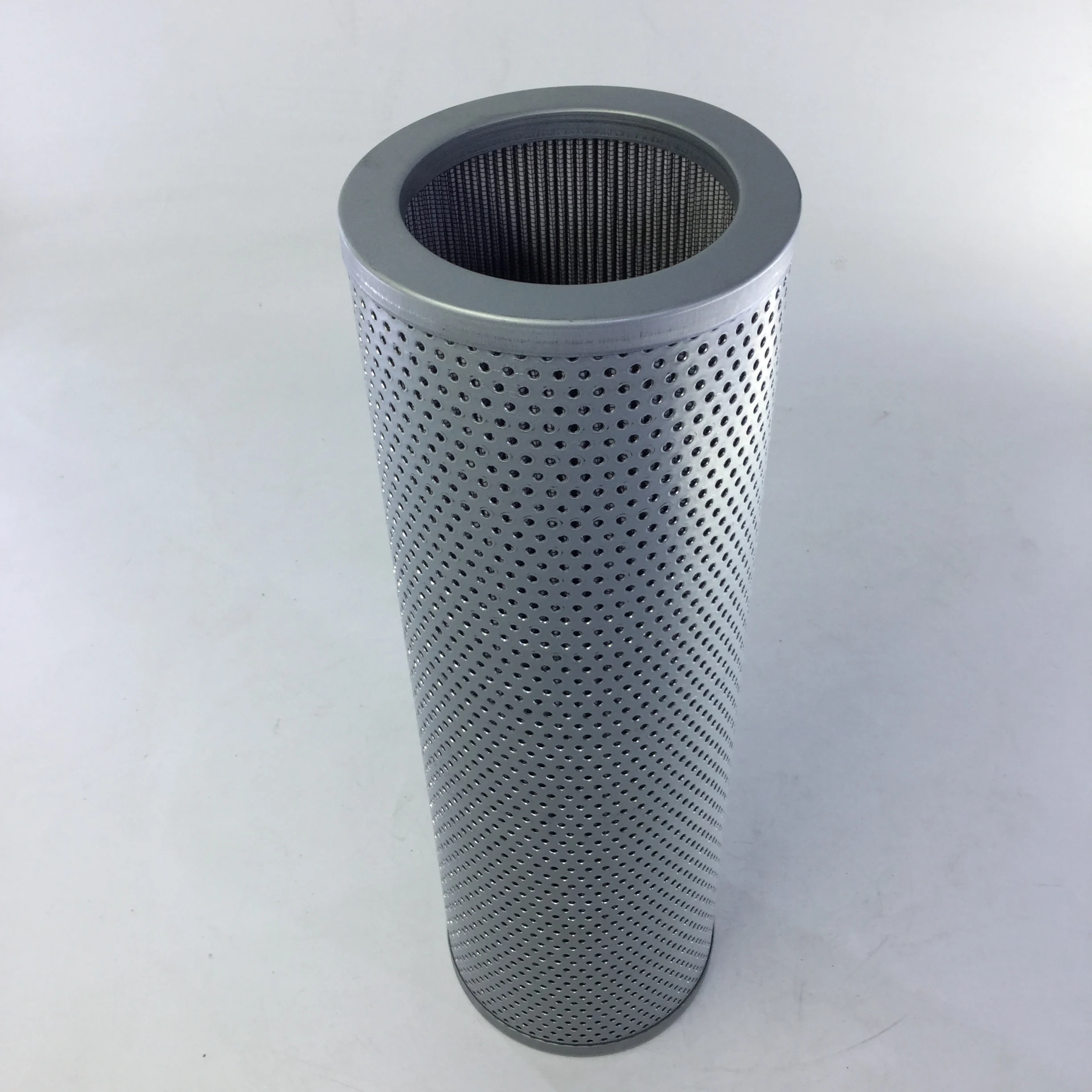 Injection Molding Machine Hydraulic Oil Filter Element MR2503A10AP01