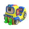 Engineering Team-Forklift
