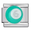 ICJ1619silvery