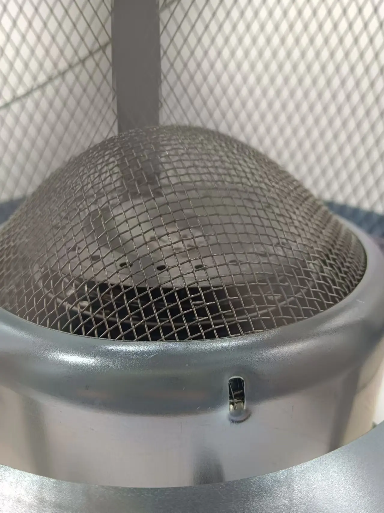 Portable Kerosene Stove, Steel - detail 10