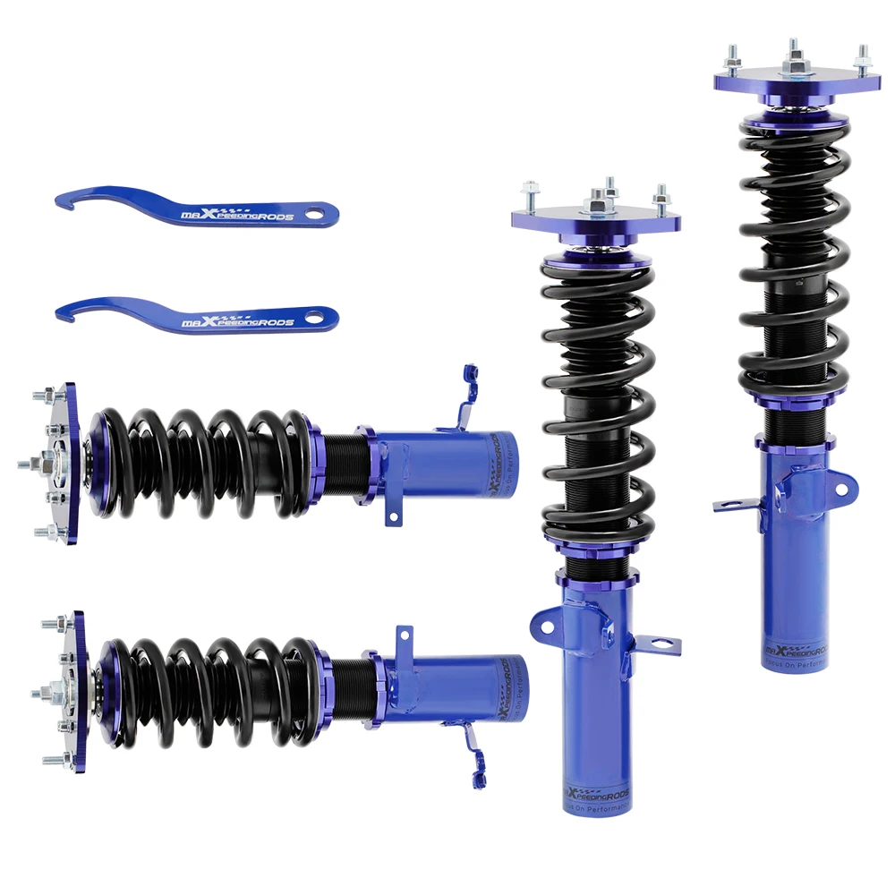 ジョイント 8個セット[CARSULE専用パーツ] 71-TjO+0GPL.jpg_BO30,255,255,