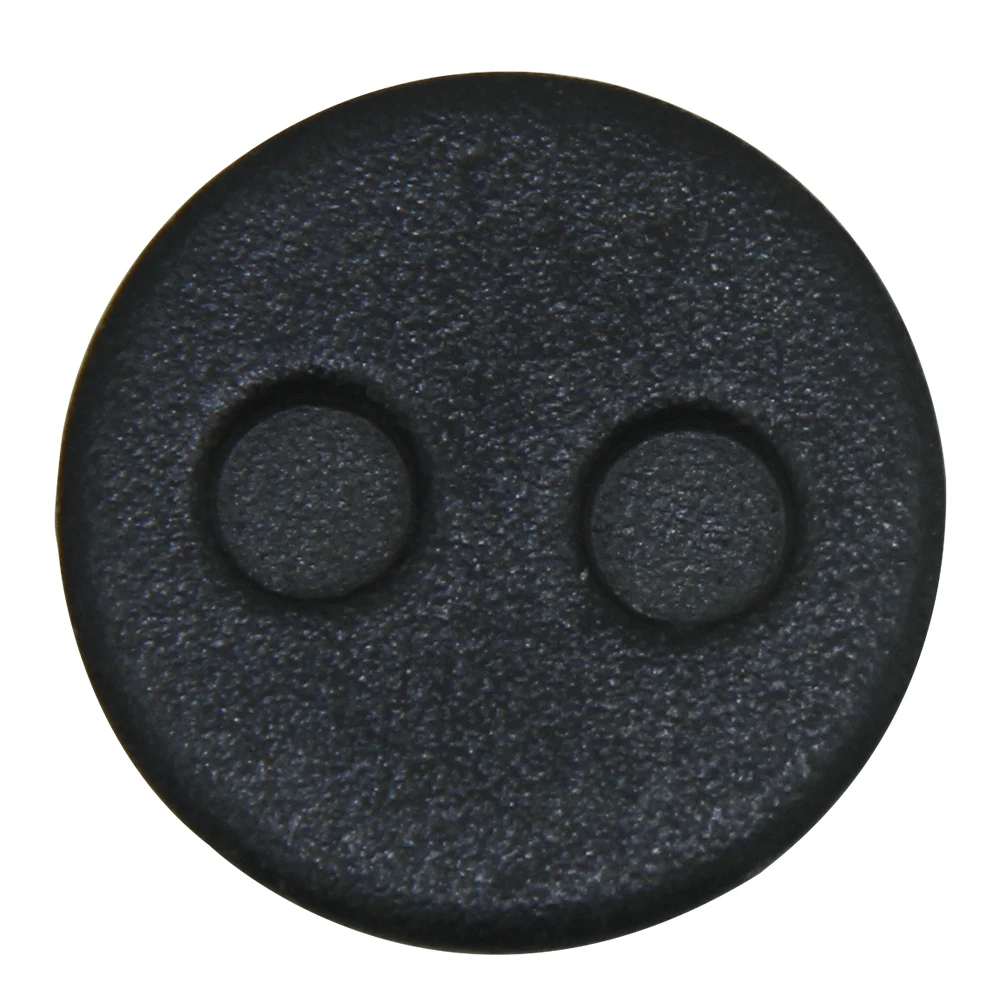 Xiaomi M365 Electric Scooter Accessories Disc/Disk Brake Calipers & Pads for Kids' Scooters