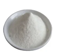 Пирофосфат Калия, пирофосфат калия TKPP, горячая Распродажа K4P2O7 для гальванического покрытия без цианида