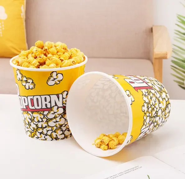 【レア】未開封 YELLOW FRIED CHICKENz グッズ 限定 PHOENIX FESアクリルスタンド(鳳ちゃん凰ちゃんキーホルダーつき