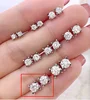 0.4+0.4=0.80CT