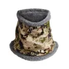 Green camouflage
