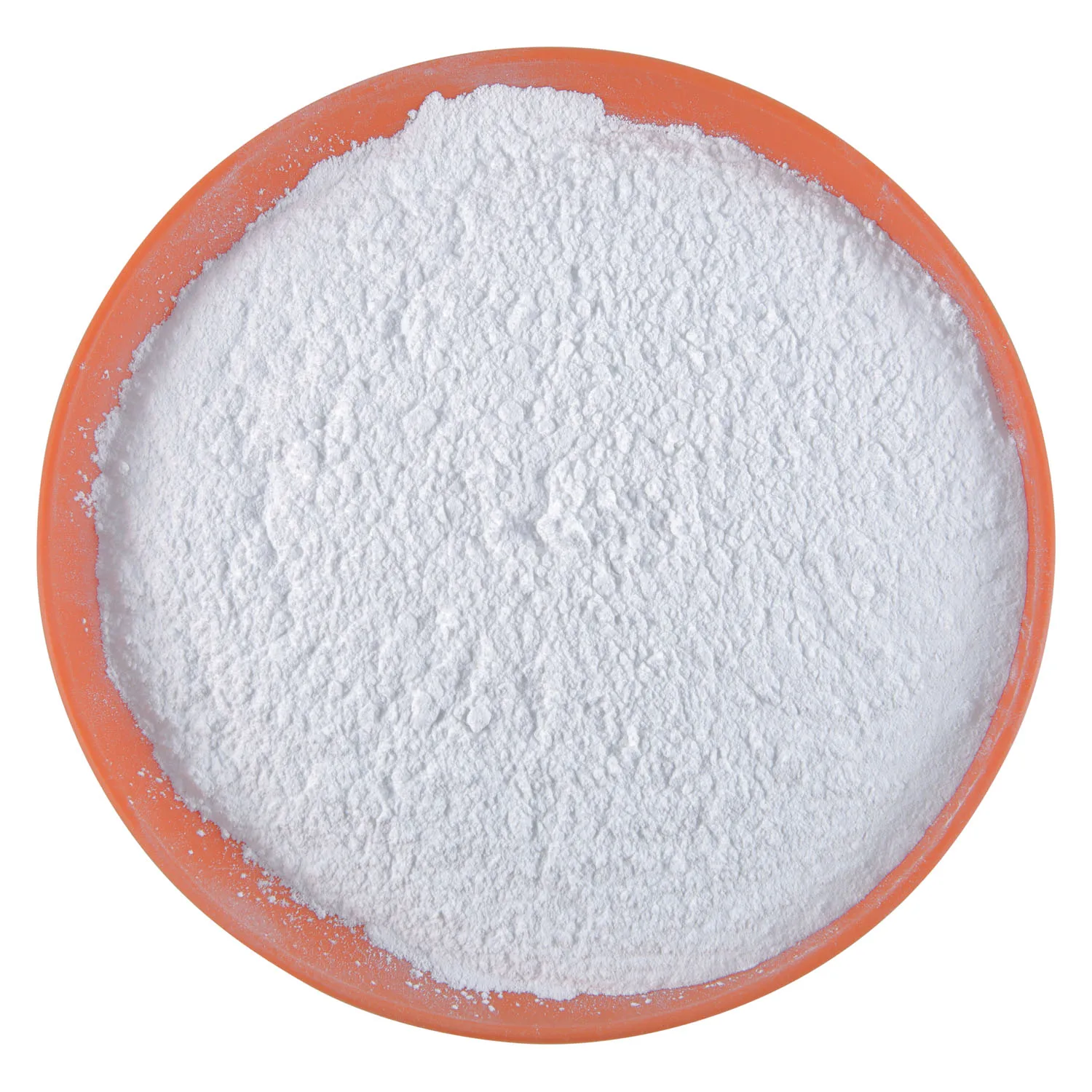 Anhydrous magnesium sulfate 19.60%