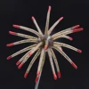 J015