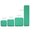 pendant box:7.5*7.5*5.5