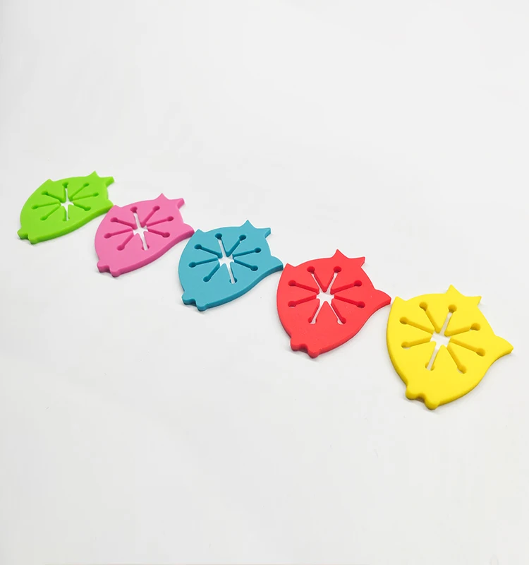 xSock clip-5
