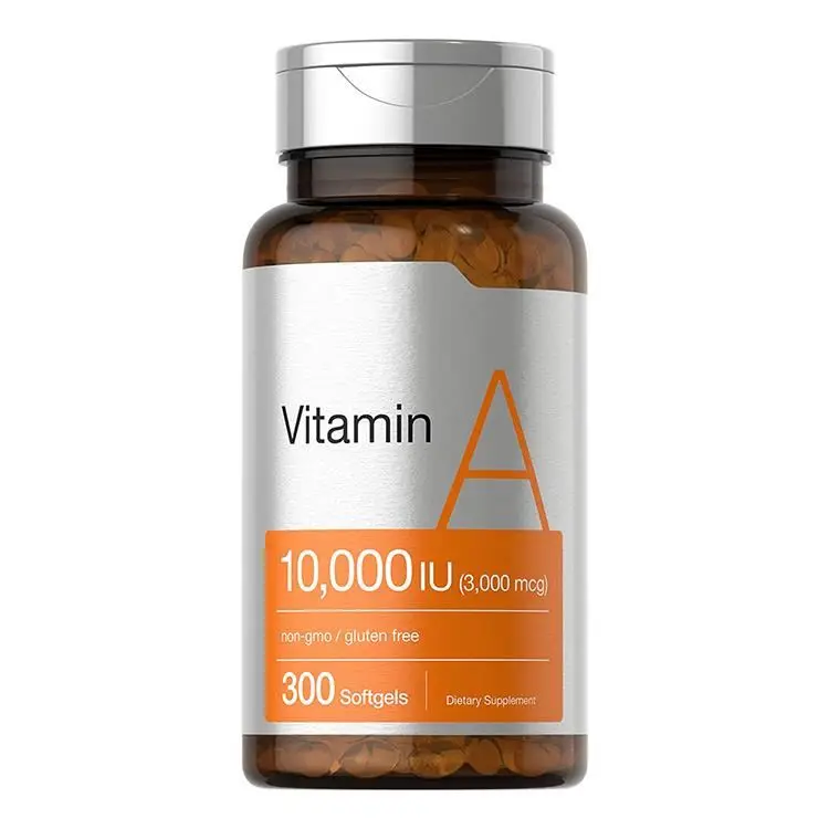 Non premium. Витамин а 10000. Vitamin a 10000 IU. Витамин а 10000 ме. Витамины оптом.