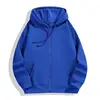 Klein Blue
