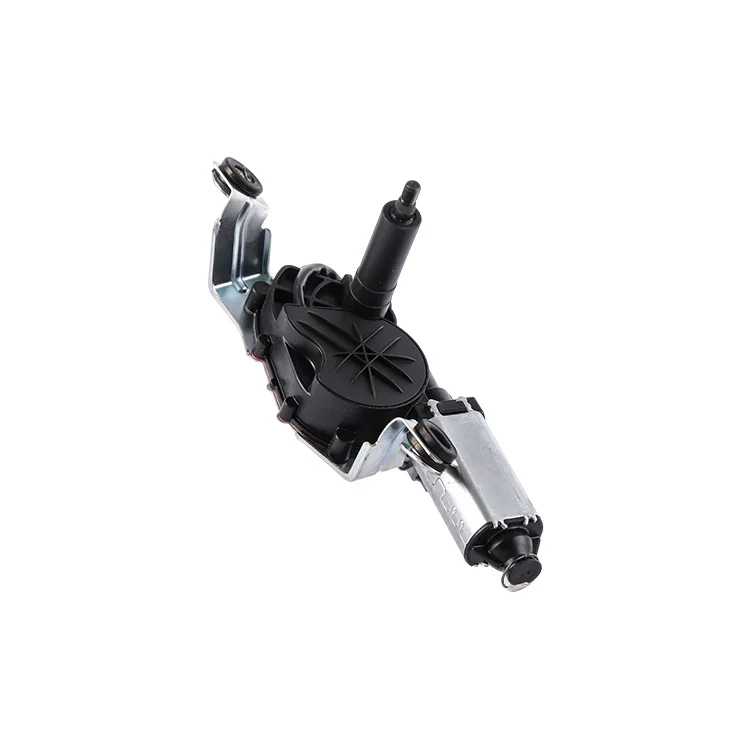 Car Wiper Motor Car Wiper Accessories For Volvo Xc90 Mk I 20022014 Suv