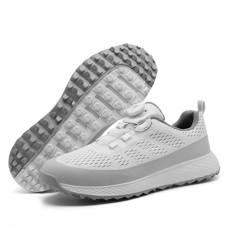 新品未使用 GOLFKICKS Nike Men's Infinity G Spikeless Golf Shoes - Worldwide Golf