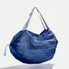 Deep Blue