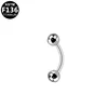 G23EYE299-S160603