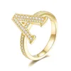 R21659-Gold