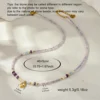 NE240314-2  Necklace