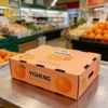 Arancione