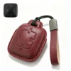 goatskin-ZK-A4-Burgundy