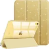 Giallo
