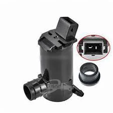 Factory Outlet High Quality Car Water Spray Pump OEM BA8317664AA for... — 2