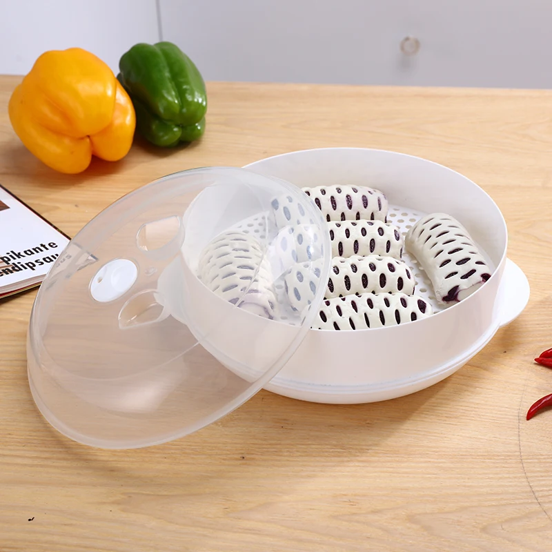 Sustainable Modern Simple Storage Container High Capacity Kitchen