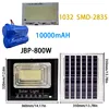 800W
