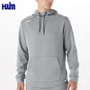 Medium Gray Heather