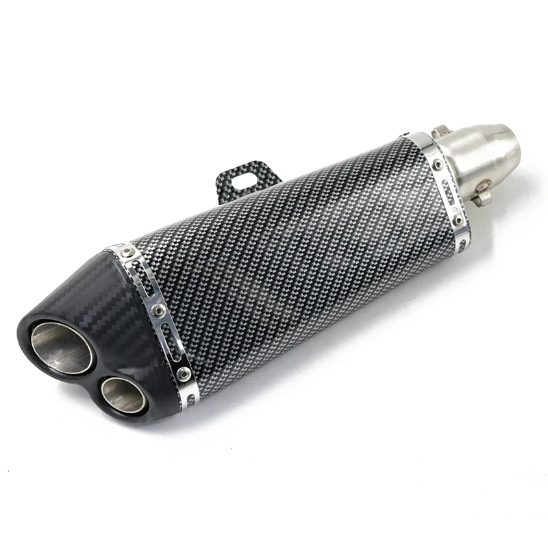 Suzuki SV650 Exhaust Systems by Akrapovic - Enhance Performance