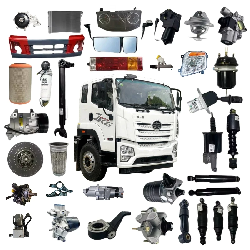 L203PBA S-203DRF  Diesel Fuel Injector Nozzle for SINOTRUK HOWO SHACMAN WEICHAI WD618 Engine Spare Parts  Fuel Injector Nozzle