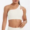 light ivory