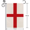 Angleterre