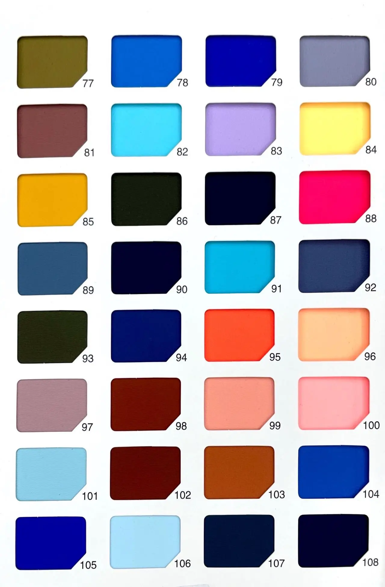 Professional Manufacture Underwear Fabric Weft Knit Polyester Lycra