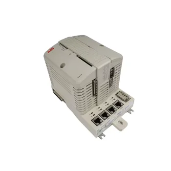 3BSE018157R1 PM861AK01 [24 MONTHS WARRANTY]- 3BSE018157R1  One-year Warranty