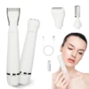 White 8866 4inl
