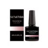 6 ml-export uniquement