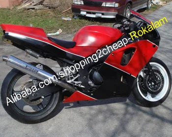 Motorbike Parts for Kawasaki 1994 1995 1996 1997 NINJA ZX6R