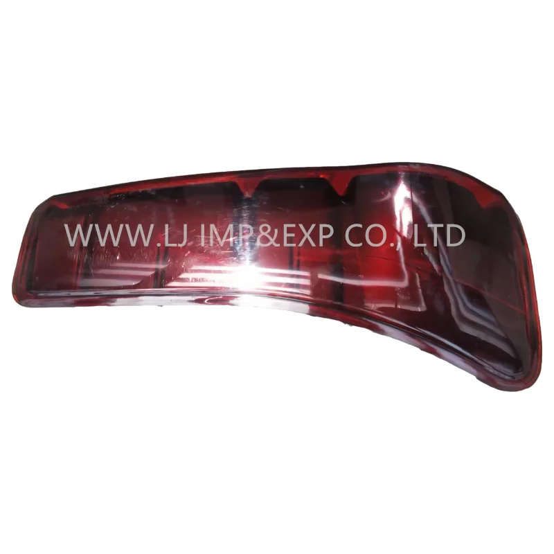 k*a様 LM2 AS LIGHT kotohayokozawa V-2 OX | ABC-MART GRAND STAGE