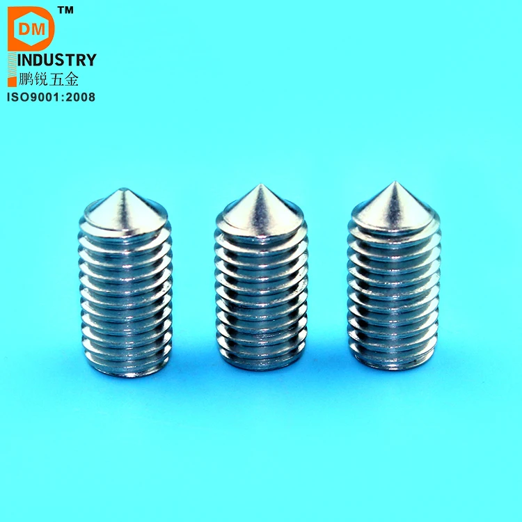 set screw  (21).jpg