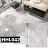 JHHL042