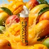 Mangue