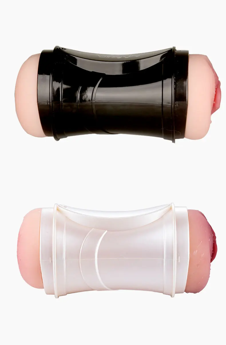 2021 New Arrival Sex Toy Men Vibrator