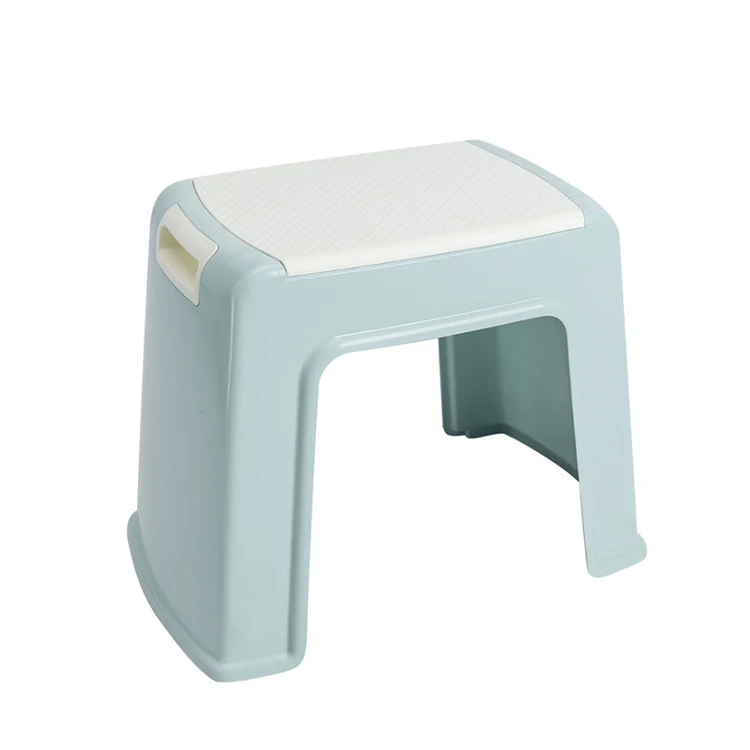 Chair Plastic Injection Stool Mould Custom Moulded Furniture Maker