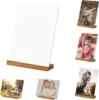 USB type rectangle shape 6*8 inch