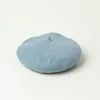 Bleu clair
