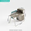 office set