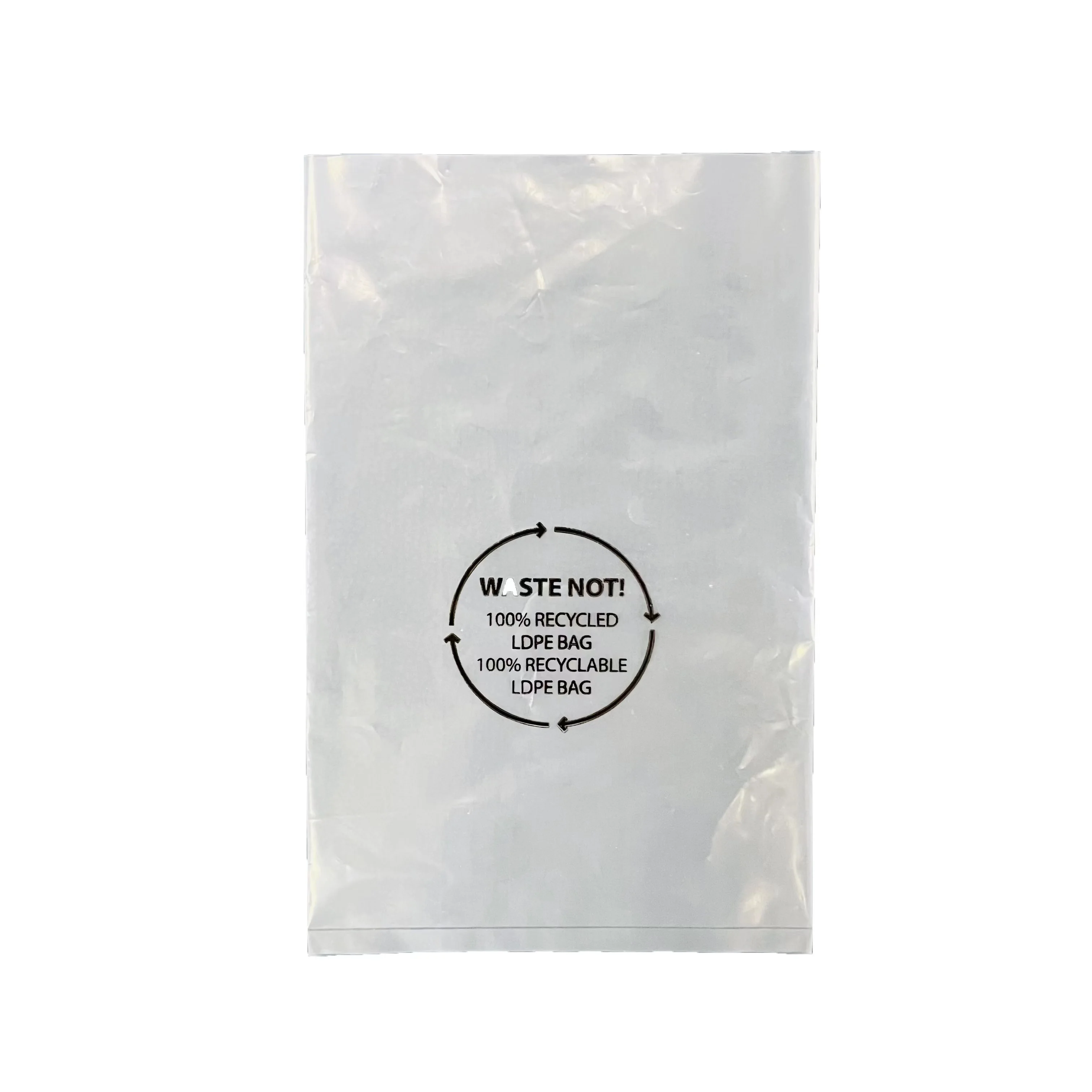 Buy Resealable Soft Plastic Fishing Bait Bags Custom Print / Ziplock  Transparent Food Grade Mylar Food Bags from Shenzhen Oute Pack Co., Ltd.,  China